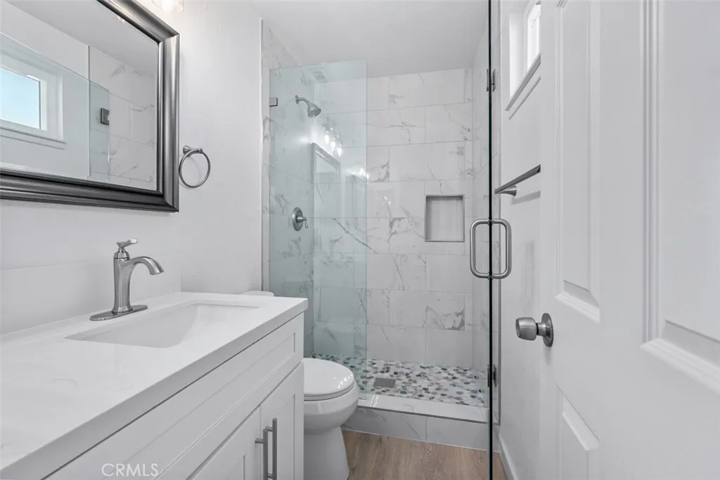 51600 Avenida Vallejo, La Quinta, California 92253 home-pic-16